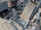 DEUTZ-FAHR AGROTRON 120 MK3 - 2000