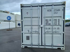 Container 20 Pieds Dry – État neuf - AGRIVITI MATERIEL AGRICOLE