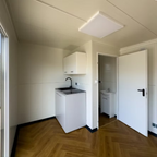 Conteneur 6x3 m – Modèle Stockholm - AGRIVITI MATERIEL AGRICOLE