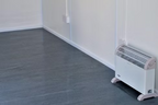 Conteneur Bureau 20 Pieds – Équipé et Sécurisé - AGRIVITI MATERIEL AGRICOLE