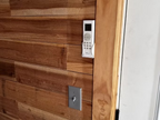 Conteneur Bureau 20 Pieds avec Installation Solaire - AGRIVITI MATERIEL AGRICOLE