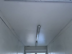Conteneur Bureau 2,5 × 6 m – Chauffé, avec fenêtres - AGRIVITI MATERIEL AGRICOLE