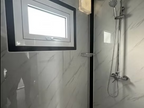 Conteneur mobile 19 × 20 ft – Modèle Tiny House Deluxe - AGRIVITI MATERIEL AGRICOLE