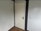 Conteneur mobile 19 × 20 ft – Modèle Tiny House Deluxe - AGRIVITI MATERIEL AGRICOLE