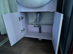 Conteneur mobile 19 × 20 ft – Modèle Tiny House Deluxe - AGRIVITI MATERIEL AGRICOLE