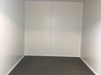 Conteneur de stockage 10 m² – 4 × 2,5 m - AGRIVITI MATERIEL AGRICOLE