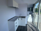 Tiny House Stahlworks Eco 5000 A – Atelier-Bureau 2024 - AGRIVITI MATERIEL AGRICOLE