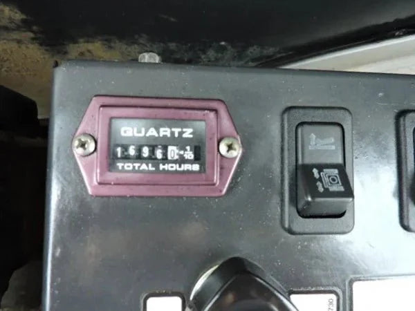 Bobcat 322G+Godets-Mini pelle –1,6 tonnes - AGRIVITI MATERIEL AGRICOLE