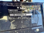 Bobcat AT450 – Tracteur agricole – 277 h - AGRIVITI MATERIEL AGRICOLE
