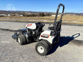 Bobcat AT450 – Tracteur agricole – 277 h - AGRIVITI MATERIEL AGRICOLE