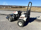 Bobcat AT450 – Tracteur agricole – 277 h - AGRIVITI MATERIEL AGRICOLE