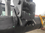 Bobcat E27Z – Mini-pelle– 2,7 t Bobcat