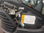 Bobcat E27Z – Mini-pelle– 2,7 t Bobcat