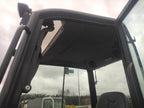 Bobcat E27Z – Mini-pelle– 2,7 t Bobcat