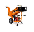 Broyeur de branches Staubley H45 – 45 CV – Occasion - AGRIVITI MATERIEL AGRICOLE