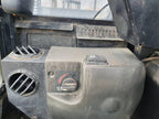 Caterpillar 302.5 (2002) – Mini-Pelle 2T8 en Bon État - AGRIVITI MATERIEL AGRICOLE