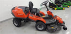 Équipement de tonte Husqvarna R216TAWD – 103 cm - AGRIVITI MATERIEL AGRICOLE
