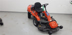 Équipement de tonte Husqvarna R216TAWD – 103 cm - AGRIVITI MATERIEL AGRICOLE