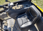 JCB 8018 CTS – 2,6 t – Mini-pelle - AGRIVITI MATERIEL AGRICOLE