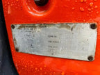 Kubota KX016-4 – Mini-pelle– 1,7 t - AGRIVITI MATERIEL AGRICOLE