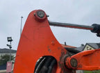 Kubota KX030-4 – 2020 - AGRIVITI MATERIEL AGRICOLE