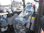Kubota KX030-4 – 2023 - AGRIVITI MATERIEL AGRICOLE