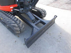 Kubota KX030-4 – 2023 - AGRIVITI MATERIEL AGRICOLE