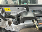 Kubota KX080+3 Godets-Mini pelle 8,4T - AGRIVITI MATERIEL AGRICOLE