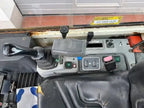 Kubota KX36-3 – 2005 - AGRIVITI MATERIEL AGRICOLE