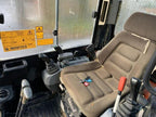 Kubota KX61-3 - AGRIVITI MATERIEL AGRICOLE