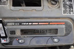 Kubota KX71-3 – 2016 - AGRIVITI MATERIEL AGRICOLE