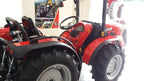 Antonio Carraro Tigre 4400F – 2019 – 40 ch – Matériel agricole neuf - AGRIVITI MATERIEL AGRICOLE