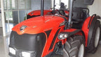 Antonio Carraro Tigre 4400F – 2019 – 40 ch – Matériel agricole neuf - AGRIVITI MATERIEL AGRICOLE