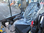 Min-pelle Kubota U36-4 – 2025-occasion - AGRIVITI MATERIEL AGRICOLE
