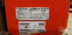 Mini-pelle Kubota K008-3 – 0,98 t – avec 3 godets - AGRIVITI MATERIEL AGRICOLE