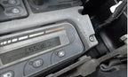 Mini-pelle Kubota KX161-3 – 2011-occasion - AGRIVITI MATERIEL AGRICOLE
