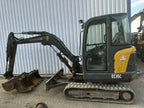Kubota L1-382 – Matériel agricole compact - AGRIVITI MATERIEL AGRICOLE