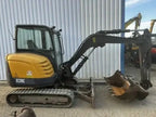 Kubota L1-382 – Matériel agricole compact - AGRIVITI MATERIEL AGRICOLE