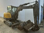 Kubota L1-382 – Matériel agricole compact - AGRIVITI MATERIEL AGRICOLE