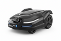 Robot Tondeuse Husqvarna 308V Automower Sans Fil / Vision IA - Surface 800m² - AGRIVITI MATERIEL AGRICOLE