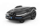Robot Tondeuse Husqvarna 308V Automower Sans Fil / Vision IA - Surface 800m² - AGRIVITI MATERIEL AGRICOLE