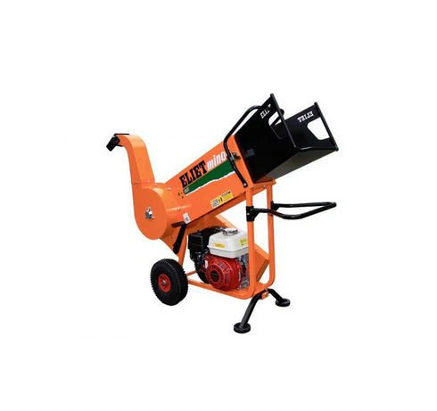 Souffleur de feuilles STIHL BG 86. - AGRIVITI MATERIEL AGRICOLE