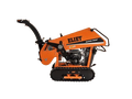 Souffleur de feuilles STIHL BGA 45. - AGRIVITI MATERIEL AGRICOLE