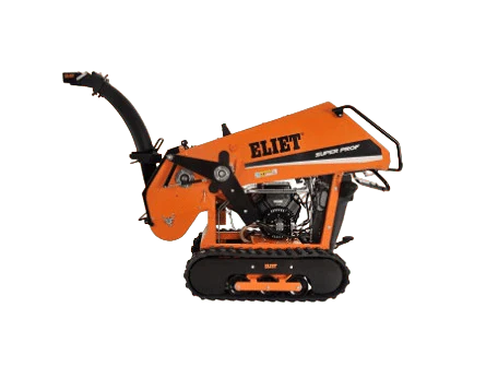 Souffleur de feuilles STIHL BGA 45. - AGRIVITI MATERIEL AGRICOLE