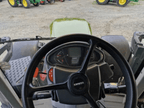 Tracteur agricole CLAAS ARION 630 CIS – 165 ch – 4RM - AGRIVITI MATERIEL AGRICOLE