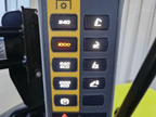 Tracteur agricole CLAAS ARION 630 CIS – 165 ch – 4RM - AGRIVITI MATERIEL AGRICOLE