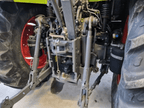 Tracteur agricole CLAAS ARION 630 CIS – 165 ch – 4RM - AGRIVITI MATERIEL AGRICOLE