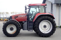 Tracteur Case IH CVX 170 - 2002 - Occasion - AGRIVITI MATERIEL AGRICOLE