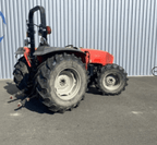 Massey Ferguson MF 1525 HC – Matériel agricole compact 24 ch - AGRIVITI MATERIEL AGRICOLE