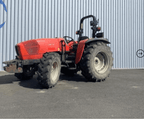 Massey Ferguson MF 1525 HC – Matériel agricole compact 24 ch - AGRIVITI MATERIEL AGRICOLE